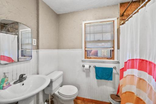 1506 8th Avenue N, Saint Cloud, MN 56303
