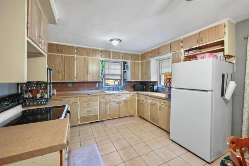 1506 8th Avenue N, Saint Cloud, MN 56303
