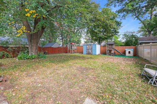 1506 8th Avenue N, Saint Cloud, MN 56303