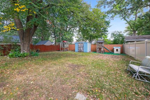 1506 8th Avenue N, Saint Cloud, MN 56303