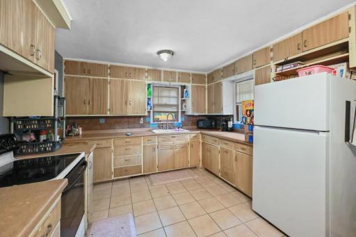 1506 8th Avenue N, Saint Cloud, MN 56303