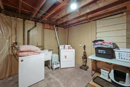 1506 8th Avenue N, Saint Cloud, MN 56303
