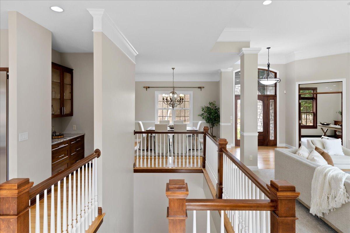 More Than Beautiful… This Home Actually Works
