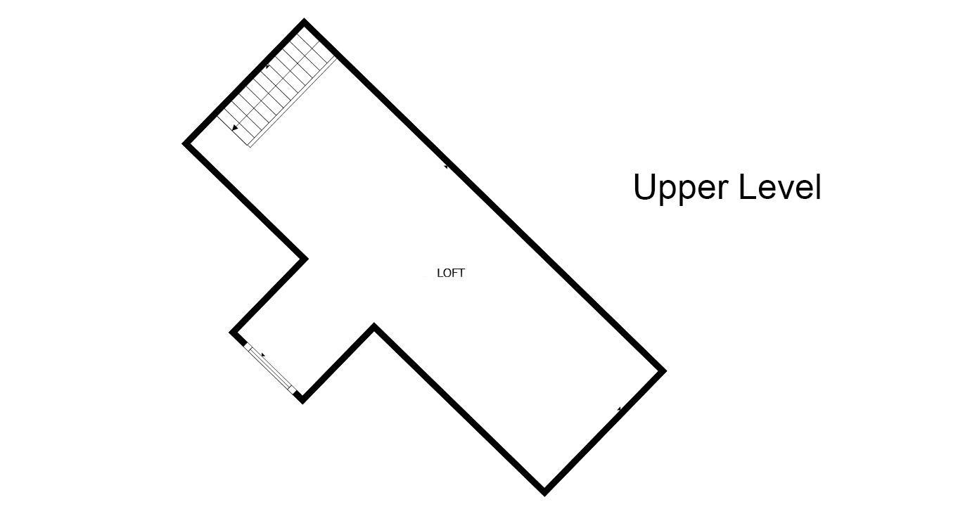 Upper Level Bonus above Garage - A Rare Gated Estate Offering Luxury, Seclusion, and Room to Breathe