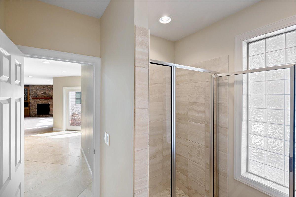 Designed for the Way You Live Now. Clean, Calm, and Effortlessly Refined