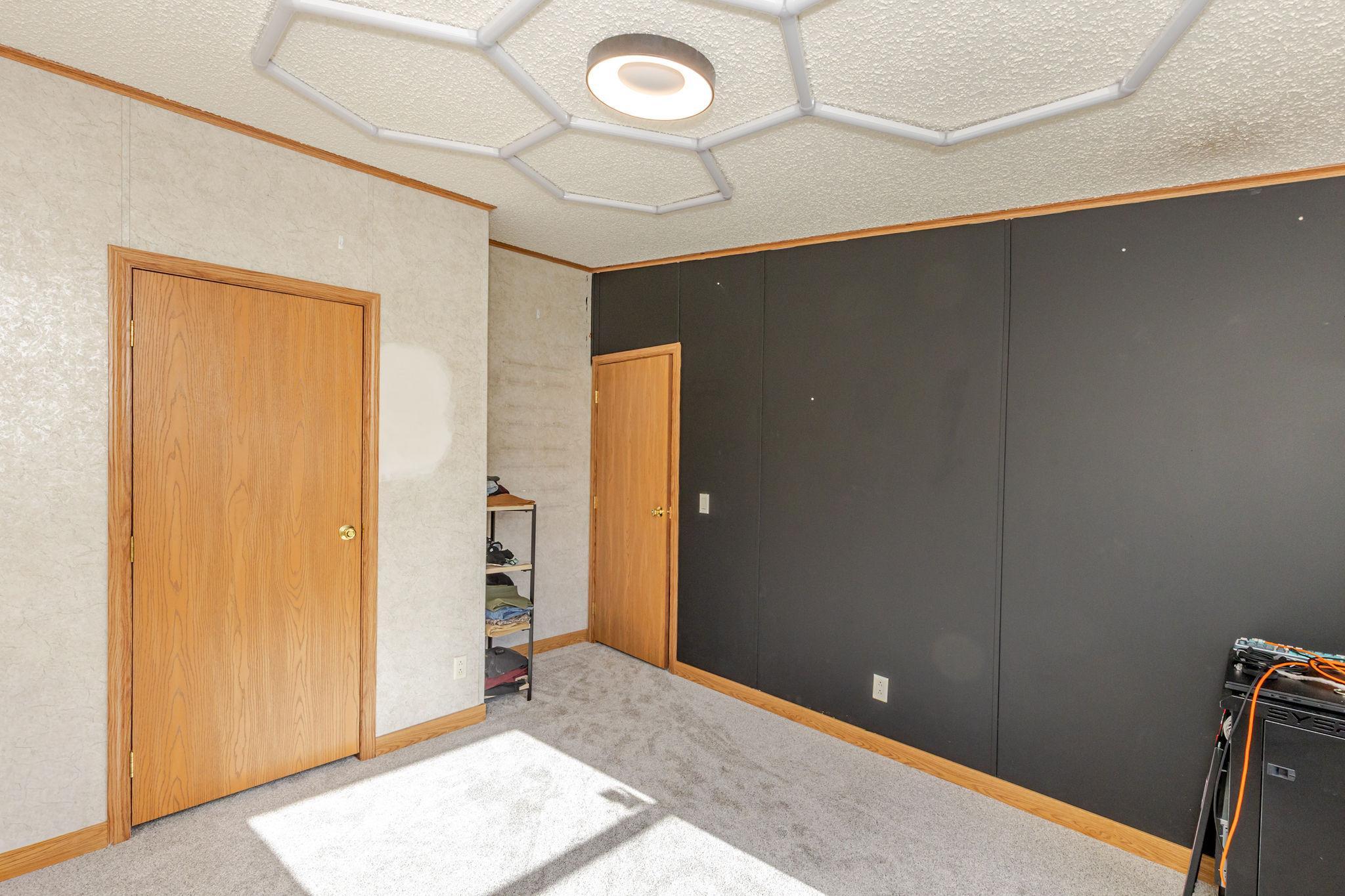 Bedroom 2.2