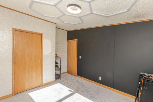 Bedroom 2.2