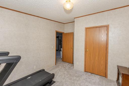 Bedroom 3.2