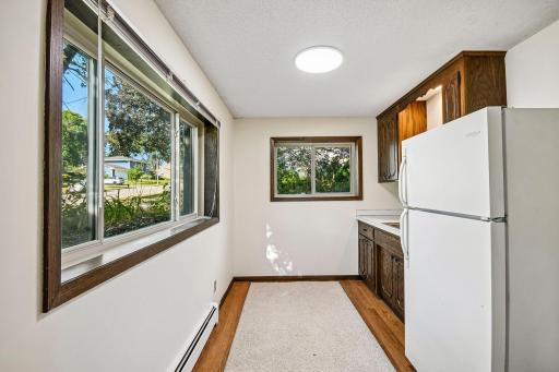 767 Eldridge Avenue E, Maplewood, MN 55117