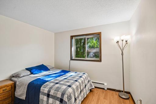 767 Eldridge Avenue E, Maplewood, MN 55117