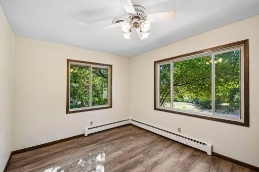 767 Eldridge Avenue E, Maplewood, MN 55117