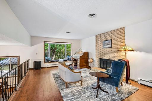 767 Eldridge Avenue E, Maplewood, MN 55117