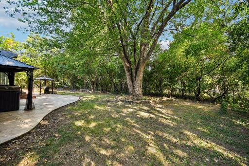 767 Eldridge Avenue E, Maplewood, MN 55117