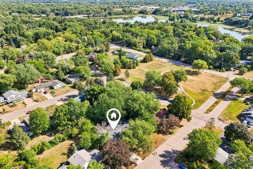 767 Eldridge Avenue E, Maplewood, MN 55117