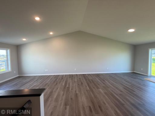 2771 Ivy Avenue NE, Saint Michael, MN 55376