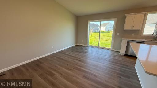 2771 Ivy Avenue NE, Saint Michael, MN 55376