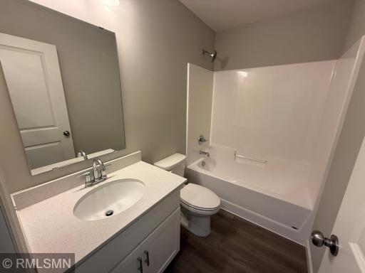 2771 Ivy Avenue NE, Saint Michael, MN 55376