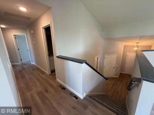 2771 Ivy Avenue NE, Saint Michael, MN 55376