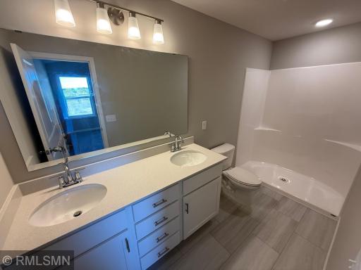 2771 Ivy Avenue NE, Saint Michael, MN 55376