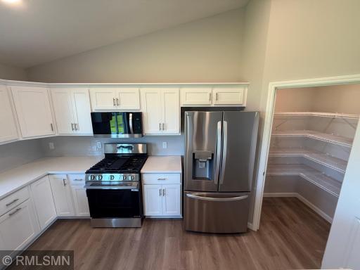 2771 Ivy Avenue NE, Saint Michael, MN 55376