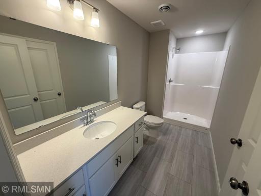 2771 Ivy Avenue NE, Saint Michael, MN 55376