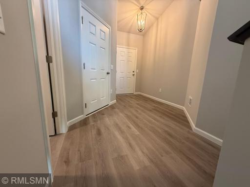 2771 Ivy Avenue NE, Saint Michael, MN 55376