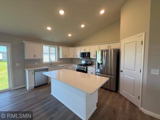 2771 Ivy Avenue NE, Saint Michael, MN 55376