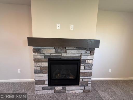 2771 Ivy Avenue NE, Saint Michael, MN 55376