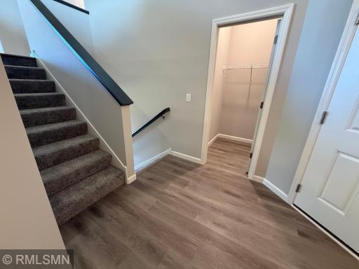 2771 Ivy Avenue NE, Saint Michael, MN 55376