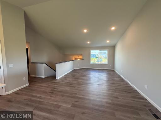 2771 Ivy Avenue NE, Saint Michael, MN 55376