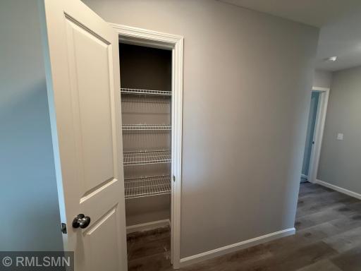 2771 Ivy Avenue NE, Saint Michael, MN 55376
