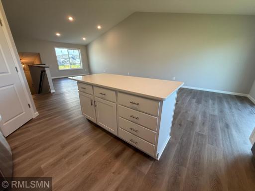 2771 Ivy Avenue NE, Saint Michael, MN 55376
