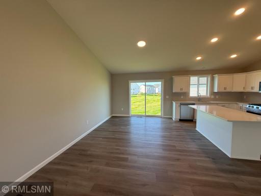 2771 Ivy Avenue NE, Saint Michael, MN 55376