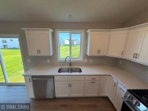 2771 Ivy Avenue NE, Saint Michael, MN 55376