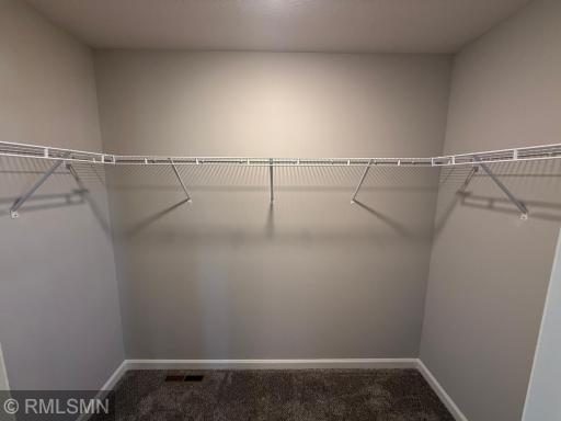 2771 Ivy Avenue NE, Saint Michael, MN 55376