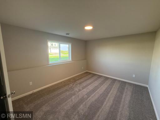 2771 Ivy Avenue NE, Saint Michael, MN 55376