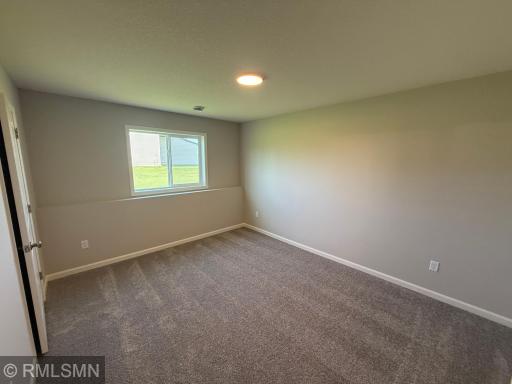 2771 Ivy Avenue NE, Saint Michael, MN 55376