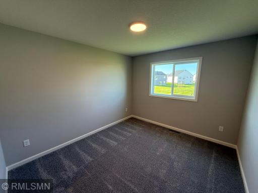 2771 Ivy Avenue NE, Saint Michael, MN 55376