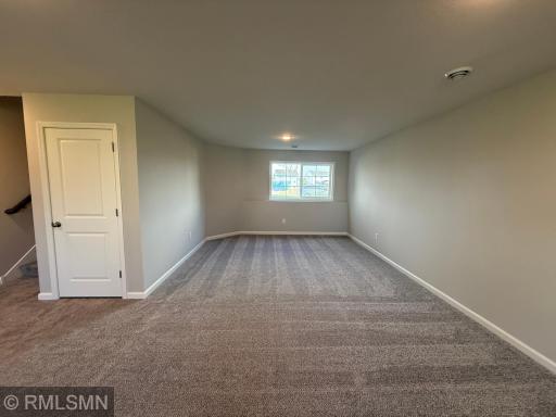 2771 Ivy Avenue NE, Saint Michael, MN 55376