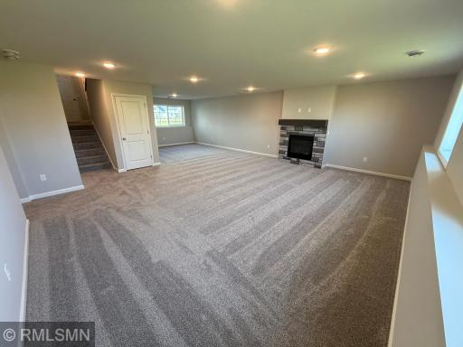 2771 Ivy Avenue NE, Saint Michael, MN 55376