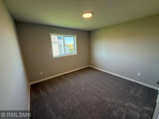 2771 Ivy Avenue NE, Saint Michael, MN 55376