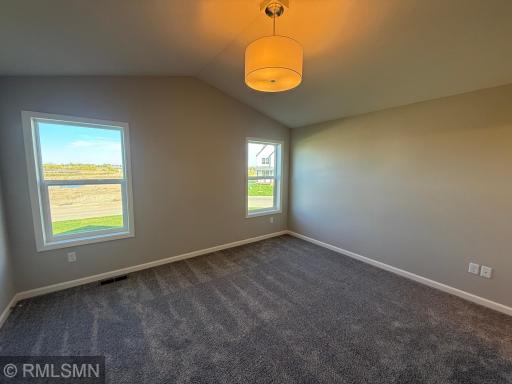 2771 Ivy Avenue NE, Saint Michael, MN 55376