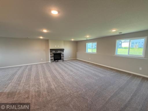 2771 Ivy Avenue NE, Saint Michael, MN 55376