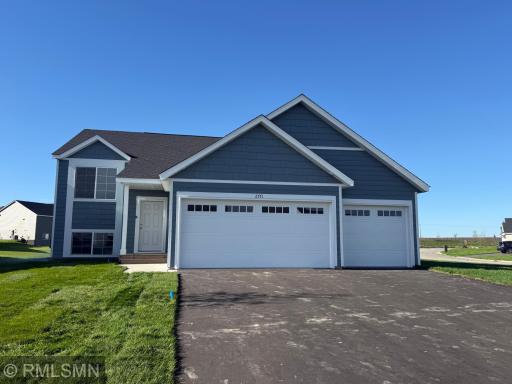 2771 Ivy Avenue NE, Saint Michael, MN 55376