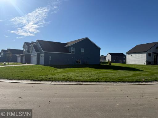 2771 Ivy Avenue NE, Saint Michael, MN 55376