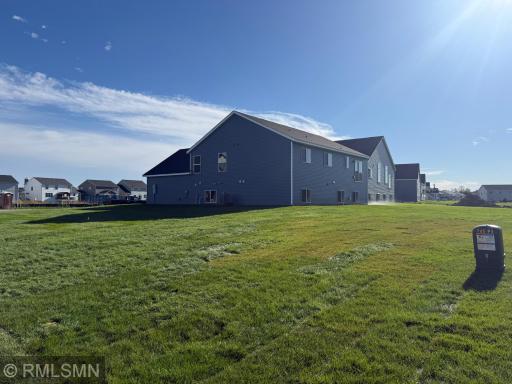 2771 Ivy Avenue NE, Saint Michael, MN 55376