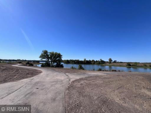 2771 Ivy Avenue NE, Saint Michael, MN 55376