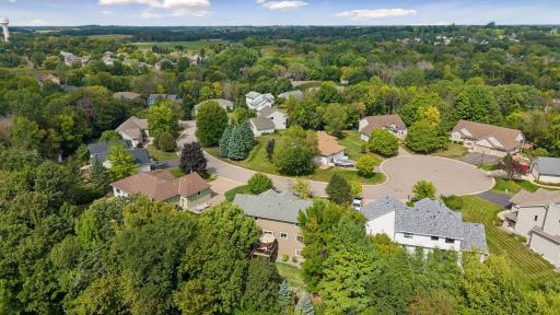 4205 Walnut Road - Spacecrafting - 0052.jpg