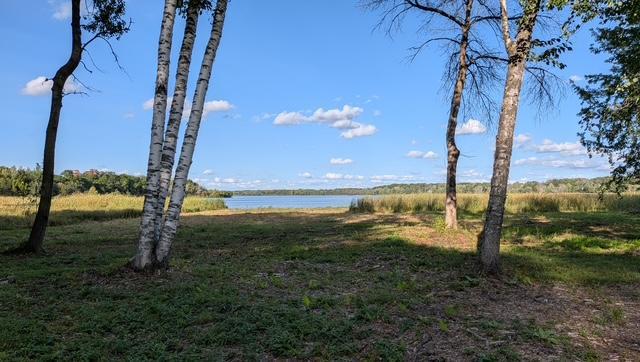 PXL_20260909_222516544.jpg