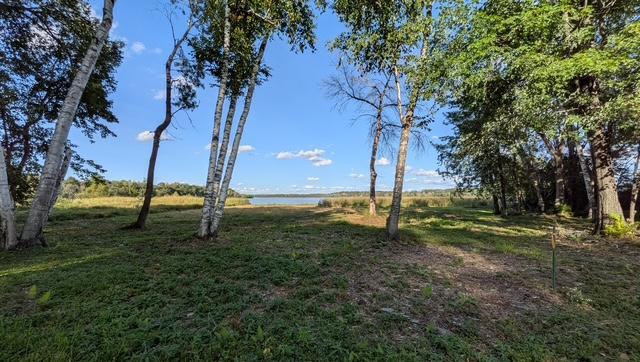 PXL_20260909_222513980.jpg